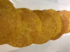 -蕃茄述·好汤自然来(江汉路店)