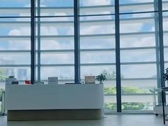 -广州市白云区图书馆