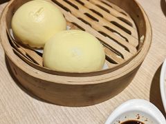 -六泰居·尔滨地标·东北菜(黄河路店)
