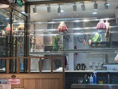 -廣順興(兴华路店)