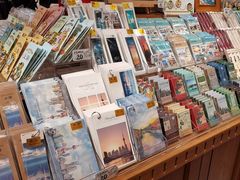 -三生有信(豫园商城店)