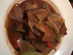 -外婆家(南开大悦城店)
