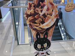 -GODIVA(国际金融中心店)