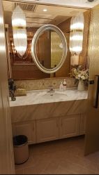 -茜尔维亚修身连锁(杨浦五角场店)