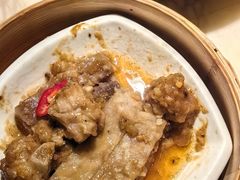 -陶陶居酒家(SM二期购物广场店)