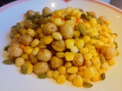 -有位虾匠·手工土菜小馆(市北店)