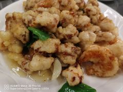 -张包铺(关东古巷店)