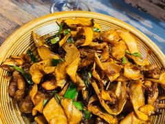 -滇越乘象云南餐厅(豆各庄店)