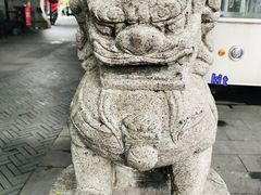 -侨美·唐荔园·40年地道粤菜