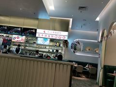 -杯子红牛排(创意产业园店)