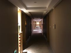 -常州九洲环宇大酒店(常州火车站店)