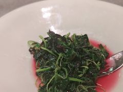 -虹御轩·传承江浙菜(虹桥店)