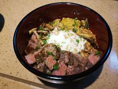 -达摩君日本料理(泰海花园小区店)