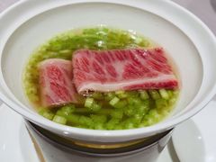 -子福慧(虹桥店)