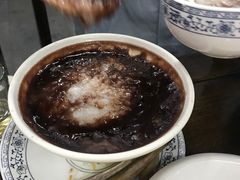 -协和菜馆(凤凰街店)