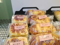 -野上麦田(中贸广场店)