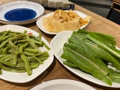 -鱼酷活鱼烤鱼(梅江印象城店)