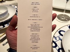 -炳胜私厨(万象前海店)