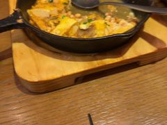 -鸽味轩·粤菜小馆(高楼门总店)