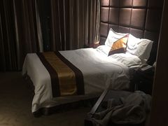 -大同王府至尊酒店