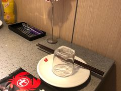 -七欣天香辣蟹火锅(无锡锡沪西路店)