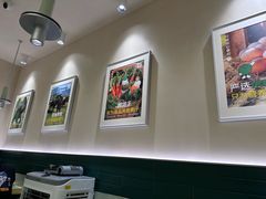 -米仓食堂(皇庭广场店)