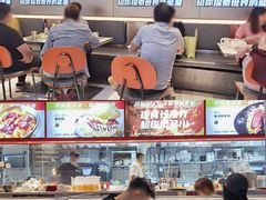 -開籠雀冰室(同和金铂店)