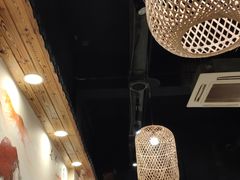 -陈胖子特色菜.鲜货现炒(融景城店)