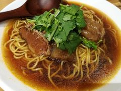 -厝内小眷村(天河南一路店)