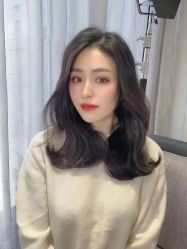 -17.壹柒·美学高定空间