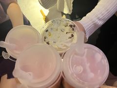-金色印象·4K影院式足体养生(杨家坪西郊店)