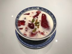 -开心糖水铺(天府三街店)