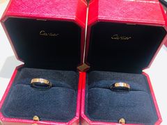 -卡地亚(贵和精品店)