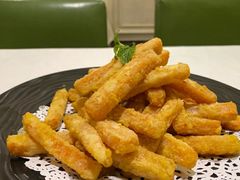 -大鸭梨烤鸭(甘家口店)