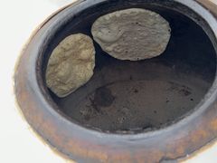 -辛庄国际文化艺术区