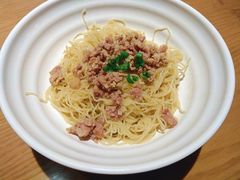 -新加坡高记KOO KEE Restaurant(盈科店)