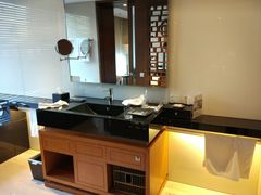 -北京千禧大酒店