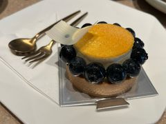 -Bco豆库(星耀天地店)