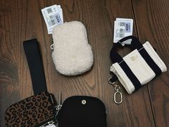 -lululemon(新天地店)