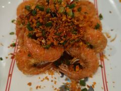 -观宴·品质赣菜(高新大道店)