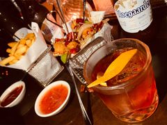 -JZ Club 爵士酒吧(上海店)