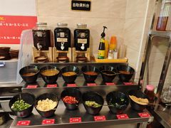 -合记汕头牛肉店(嘉禾路店)