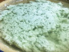 -人和水上飘(第一家店)