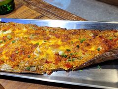 -阿记烧烤(大兴新区店)