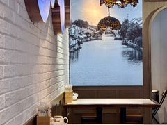 -常盛香生煎·酸辣汤.无锡老字号玉兰饼(新生路店)