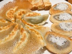 -美乐食街(小南店)