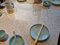 -玉林烤鸭店(黄村兴华店)