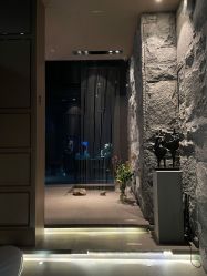-美壹生皮肤管理中心