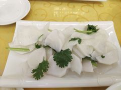 -炕锅羊肉土火锅面片大王