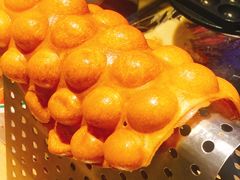 -美芝莲(领展购物广场中关村店)